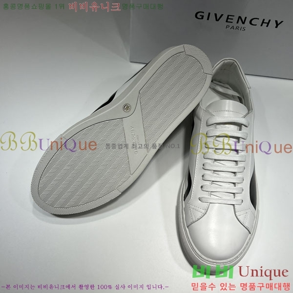 ���� ����� ����Ŀ�� 88749-2