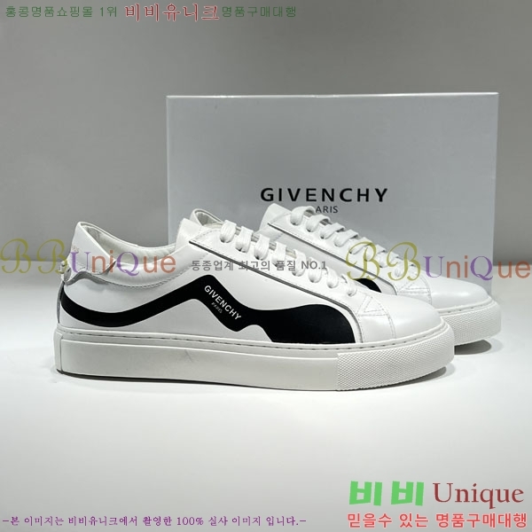 ���� ����� ����Ŀ�� 88749-2