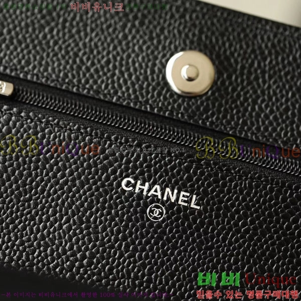 ǳ #* ũν ĳ AP0250-100-2 