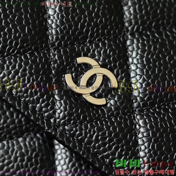 ǳ #* ũν ĳ AP0250-100-2 