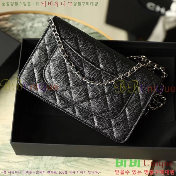 ǳ #* ũν ĳ AP0250-100-2 