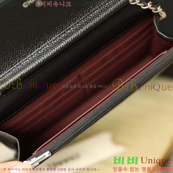 ǳ #* ũν ĳ AP0250-100-2 