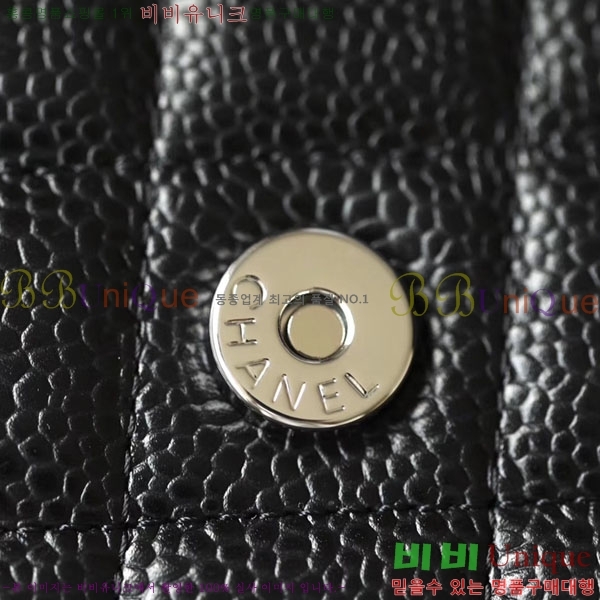 ǳ #* ũν ĳ AP0250-100-2 