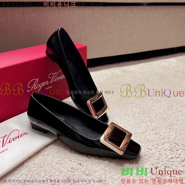 ������� ������ RET500065-7