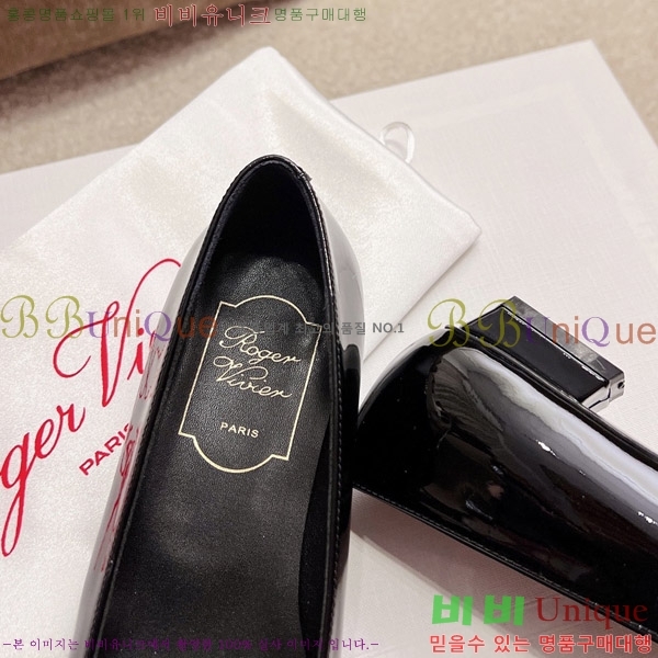 ������� ������ RET500065-7