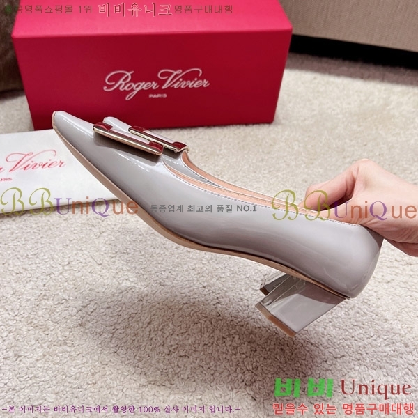 ������� ������ RET500065