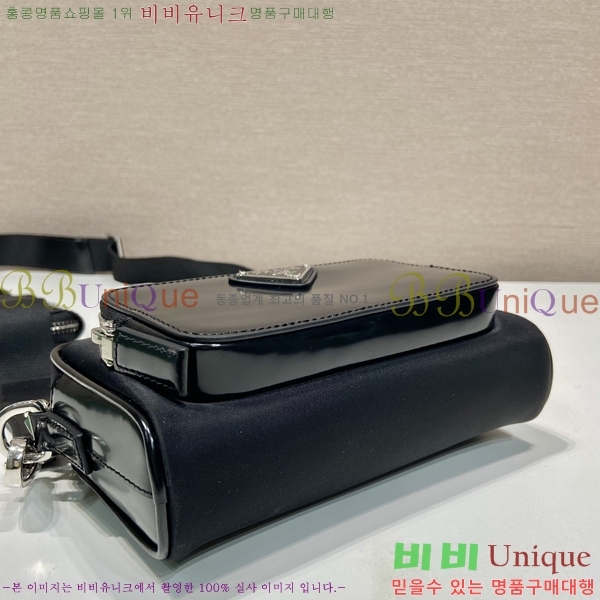 #����� �����Ϸ� �귯���� ���� ����� 2VH172-100