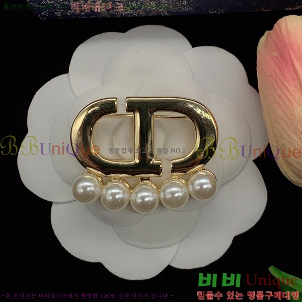 ��� ���ġ D6392852