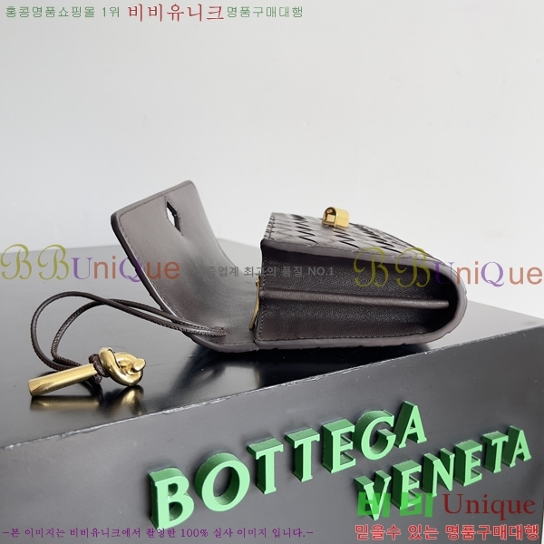 #���װ�����Ÿ �ȵ�Ƹ� ���� �ڳ� 741504-2