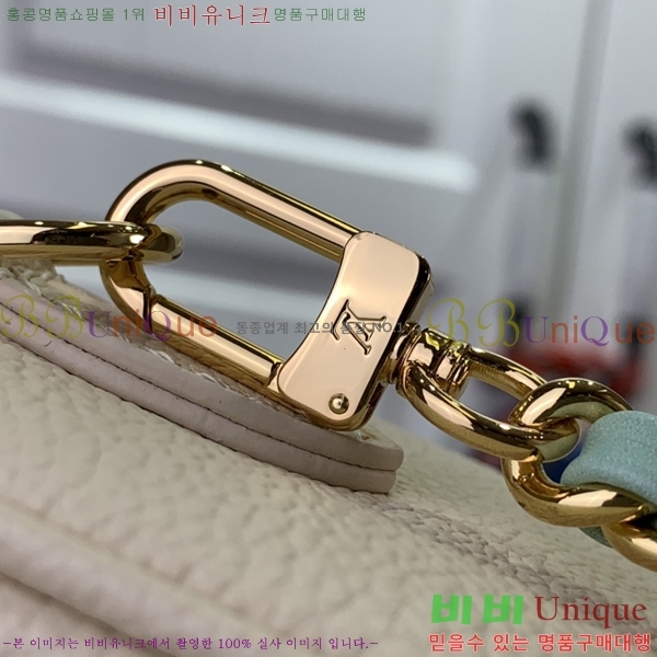 #���̺��� NEW ���� ���ǵ� M24169-20