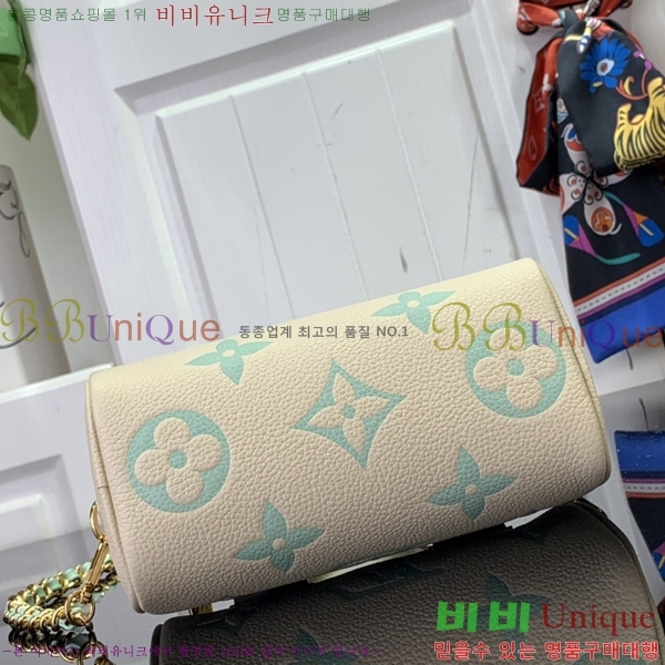 #���̺��� NEW ���� ���ǵ� M24169-20