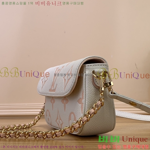 #���̺��� ���� �� ü�� ���̺� M83026-100