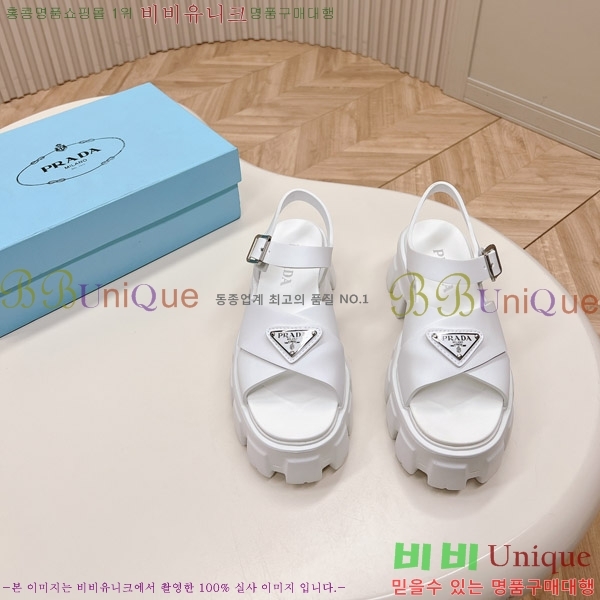 �����  ���� P237554-1