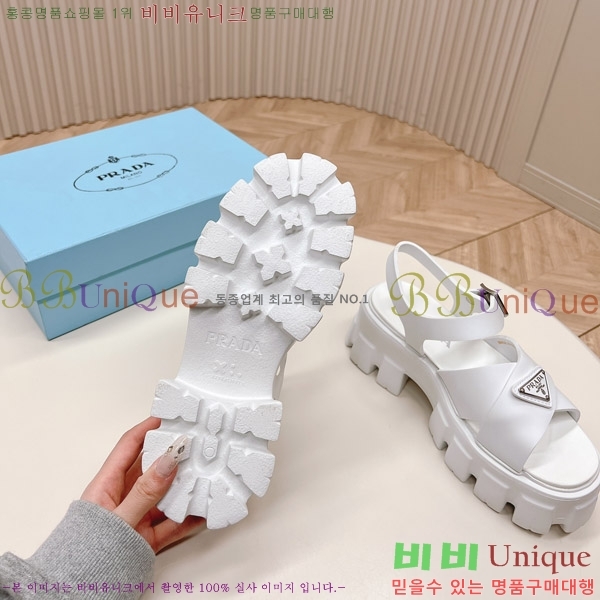 �����  ���� P237554-1