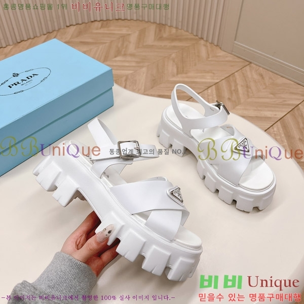 �����  ���� P237554-1