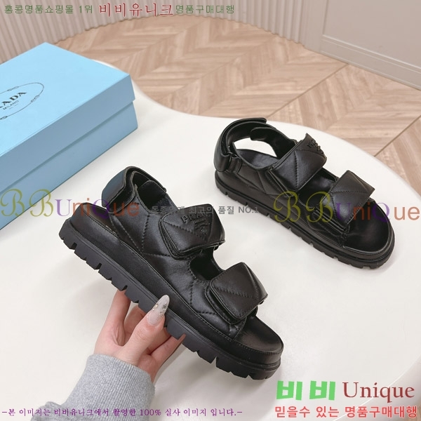 ����� ���� P2373110-3