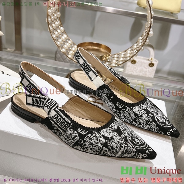 ��� �÷� ���� TY6690242-12