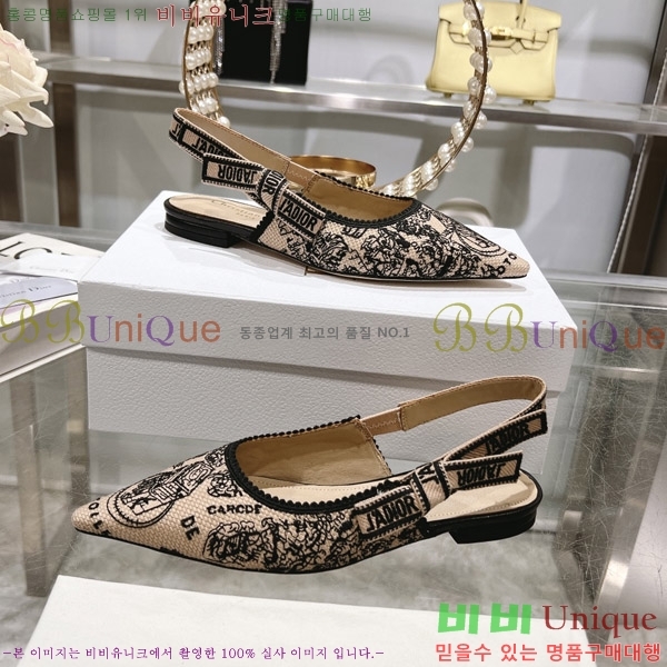 ��� �÷� ���� TY6690242-10