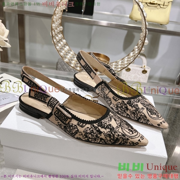 ��� �÷� ���� TY6690242-10