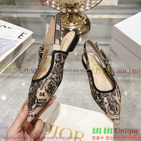 ��� �÷� ���� TY6690242-10