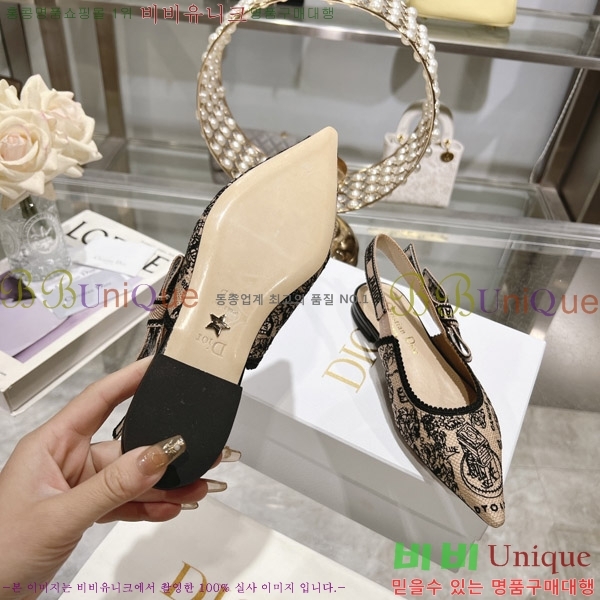 ��� �÷� ���� TY6690242-10