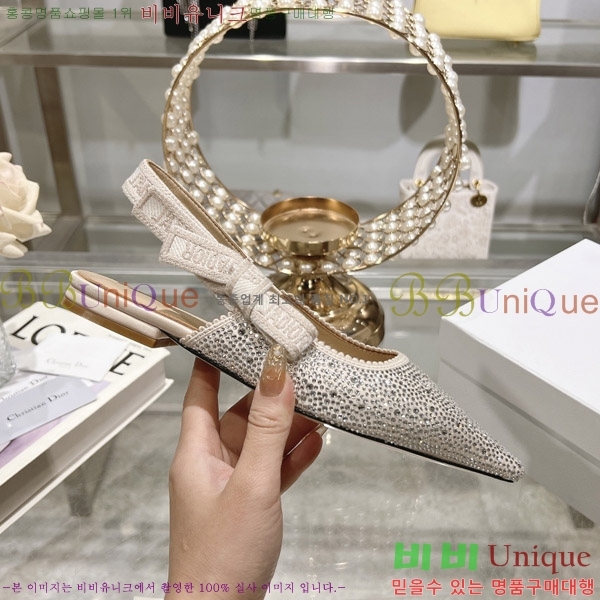 ��� �÷� ���� TY6690242-3