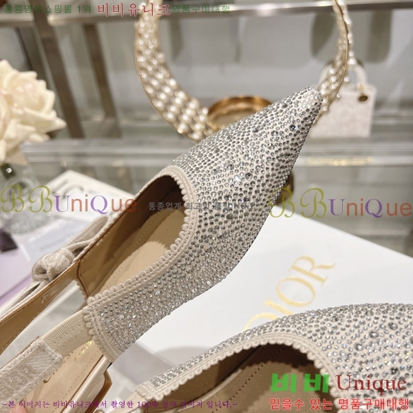 ��� �÷� ���� TY6690242-3