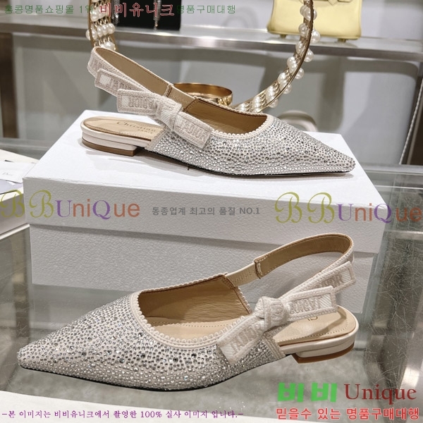 ��� �÷� ���� TY6690242-3