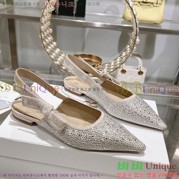 ��� �÷� ���� TY6690242-3