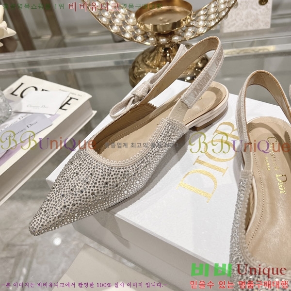 ��� �÷� ���� TY6690242-3