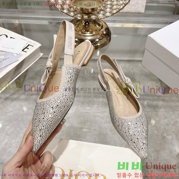 ��� �÷� ���� TY6690242-3