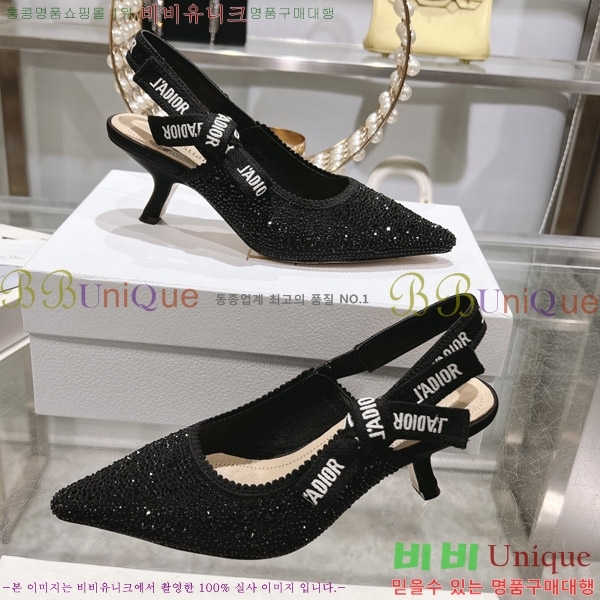 ��� ������ TY6690241-2