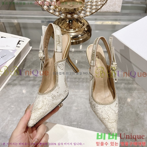 ��� ������ TY6690241-18