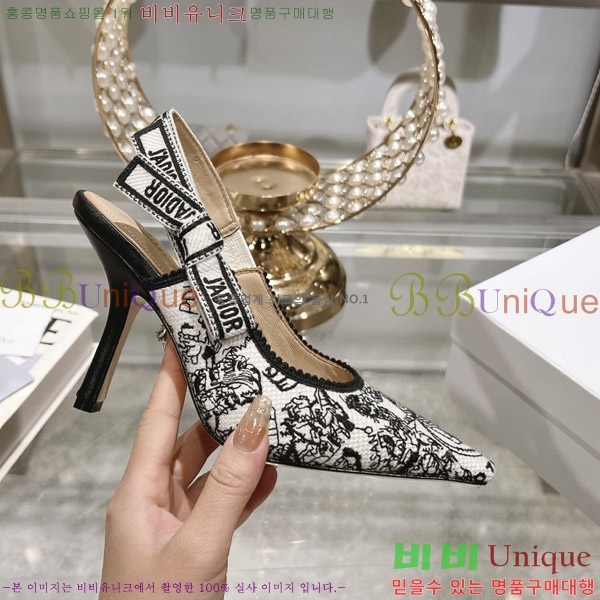 ��� ������ TY6690241-15