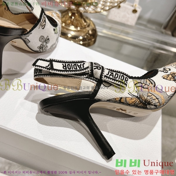 ��� ������ TY6690241-13