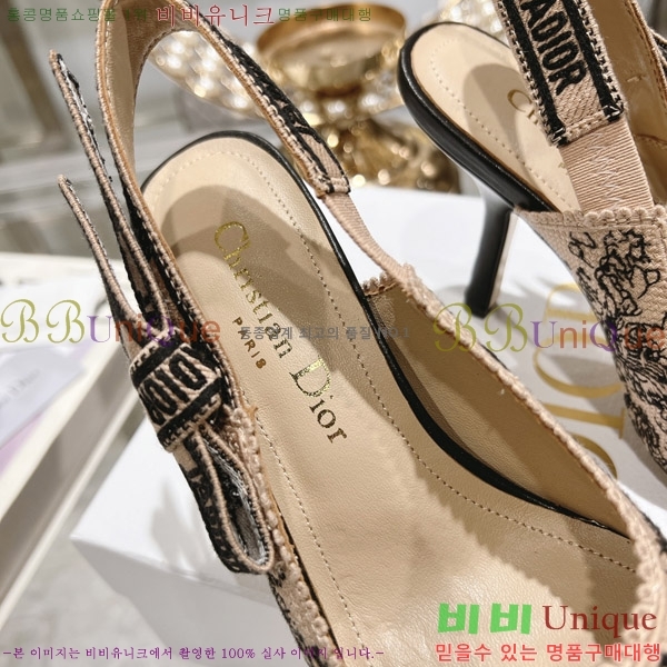 ��� ������ TY6690241-7