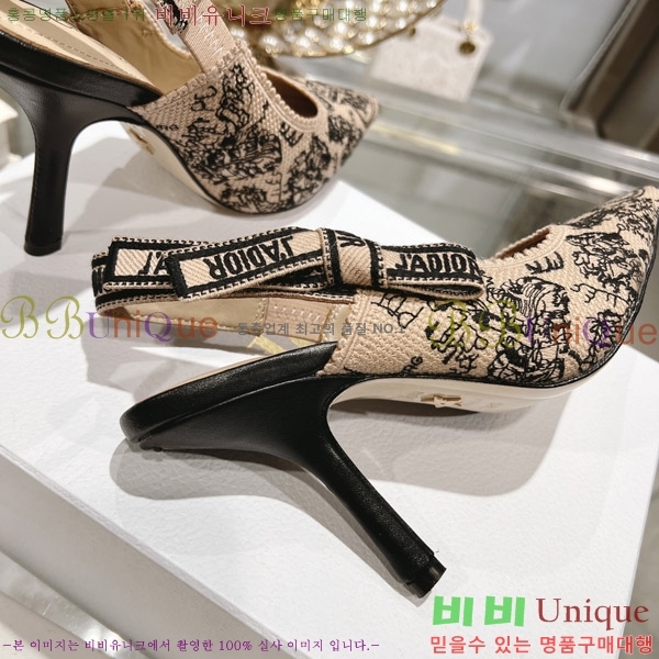 ��� ������ TY6690241-7