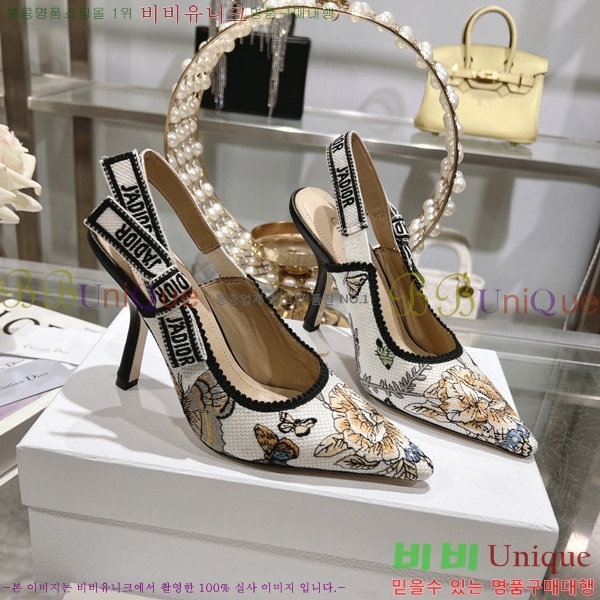 ��� ������ TY6690241-6