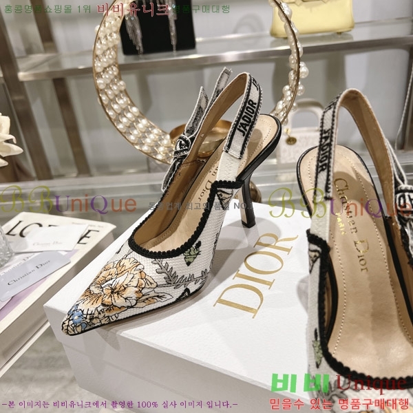 ��� ������ TY6690241-6