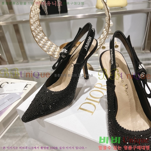 ��� ������ TY6690241-2