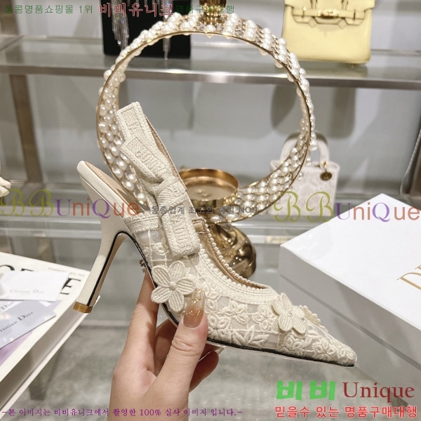 ��� ������ TY6690241