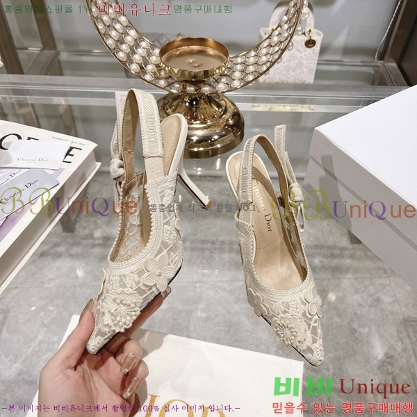 ��� ������ TY6690241