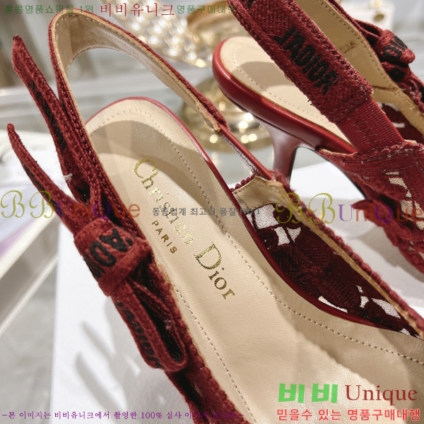 ��� ������ TY6690241-1