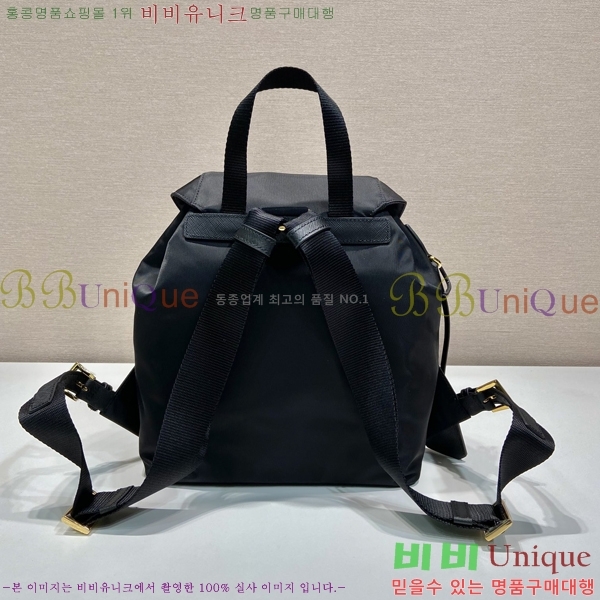 # NEW Ϸ   1BZ677-510-270롽