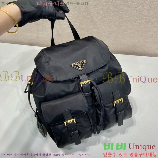 # NEW Ϸ   1BZ677-510-270롽