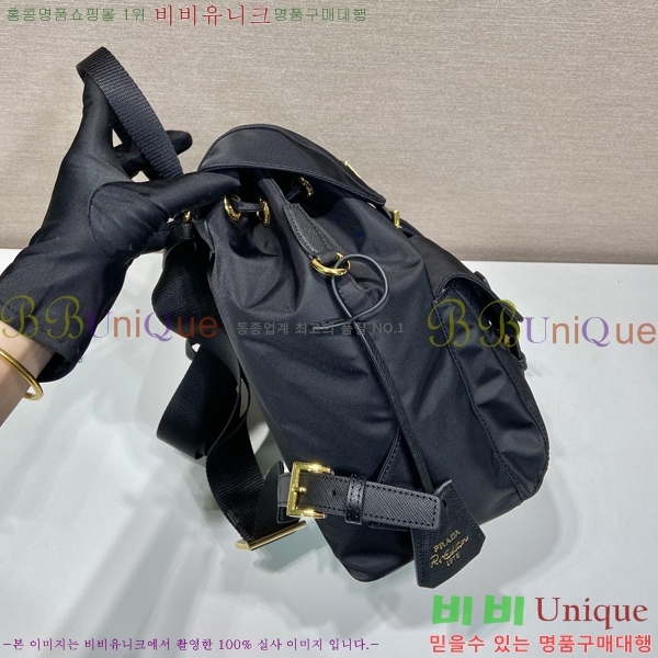 # NEW Ϸ   1BZ677-510-270롽