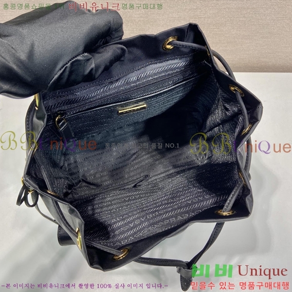 # NEW Ϸ   1BZ677-510-270롽