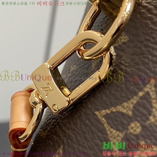 #���̺��� ������ �ٴ�Ƽ �� M82952-510