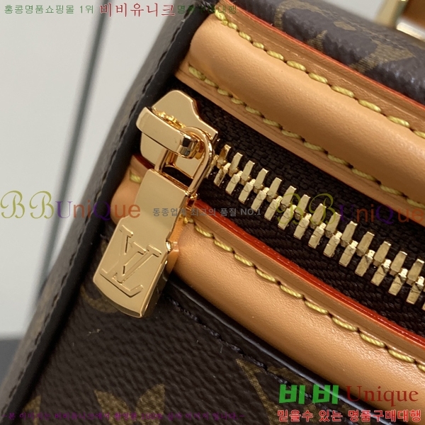 #���̺��� ������ �ٴ�Ƽ �� M82952-510