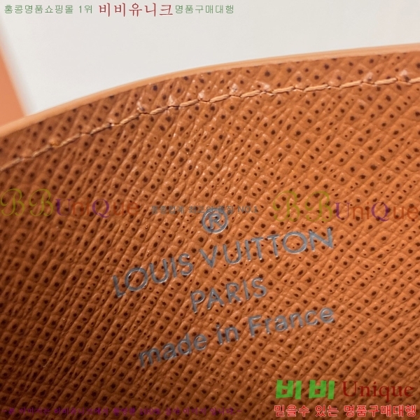 #���̺��� ī�� Ȧ�� ī������ M61733-770